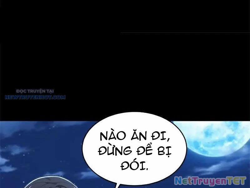 Ta Thực Sự Không Muốn Làm Thần Tiên 115 trang 32