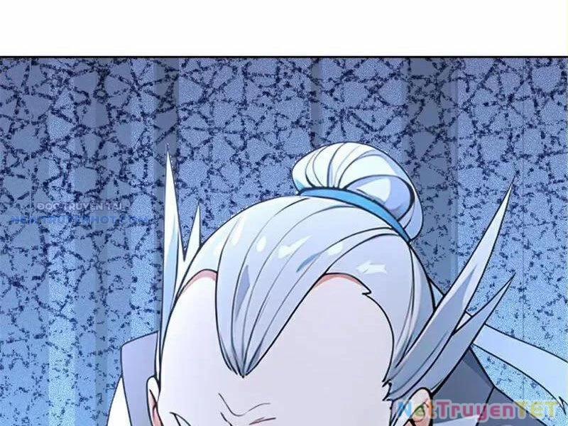 Ta Thực Sự Không Muốn Làm Thần Tiên 115 trang 4