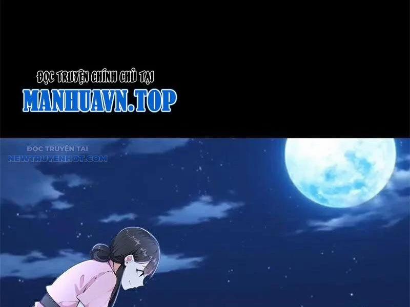 Ta Thực Sự Không Muốn Làm Thần Tiên 115 trang 43