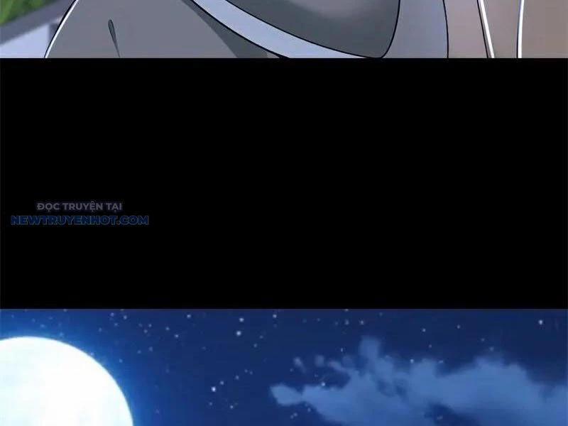 Ta Thực Sự Không Muốn Làm Thần Tiên 115 trang 60