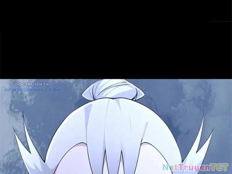 Ta Thực Sự Không Muốn Làm Thần Tiên 115 trang 66