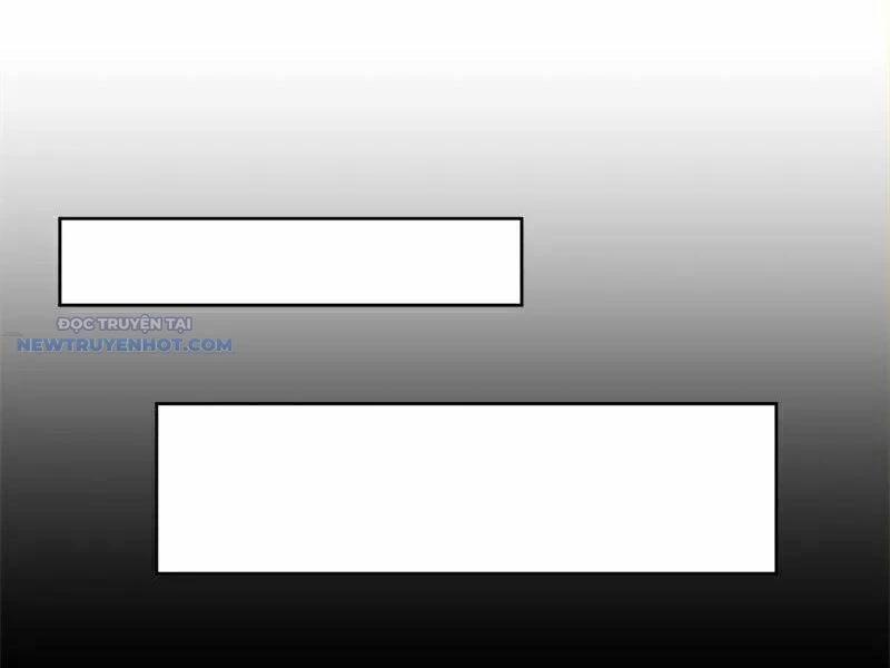 Ta Thực Sự Không Muốn Làm Thần Tiên 115 trang 7