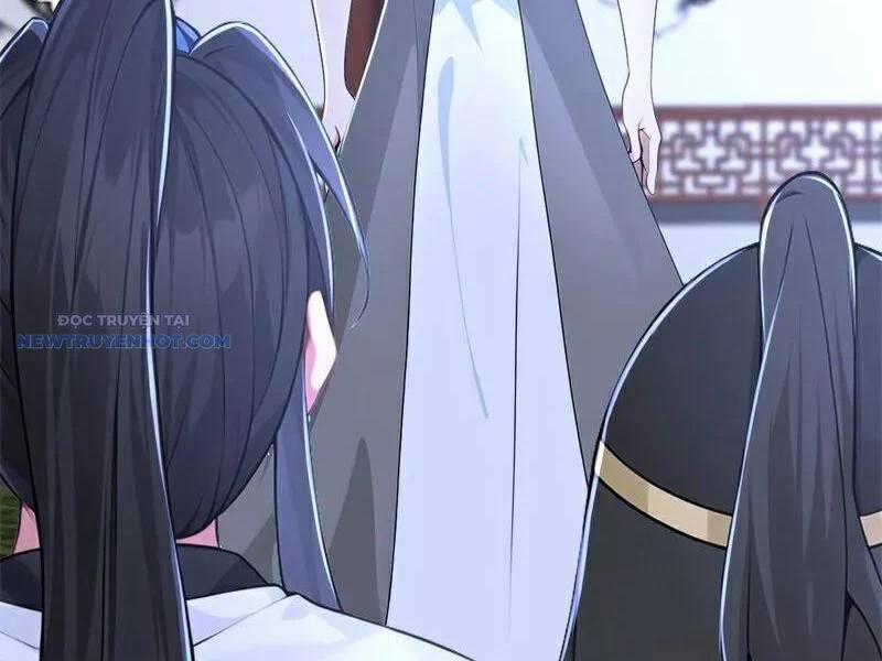 Ta Thực Sự Không Muốn Làm Thần Tiên 115 trang 71