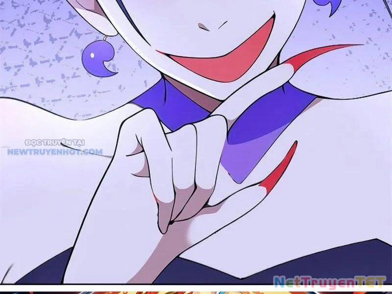 Ta Thực Sự Không Muốn Làm Thần Tiên 116 trang 104