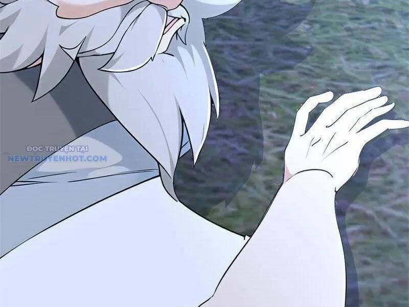 Ta Thực Sự Không Muốn Làm Thần Tiên 116 trang 20