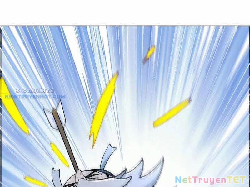 Ta Thực Sự Không Muốn Làm Thần Tiên 116 trang 27