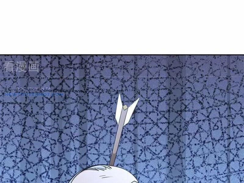 Ta Thực Sự Không Muốn Làm Thần Tiên 116 trang 30