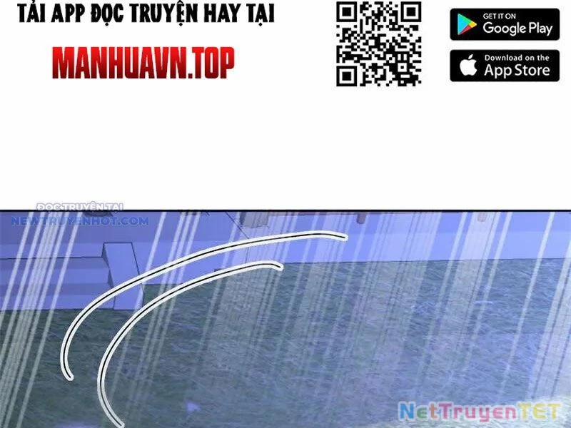 Ta Thực Sự Không Muốn Làm Thần Tiên 116 trang 42