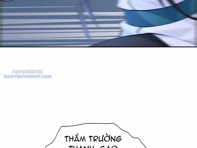 Ta Thực Sự Không Muốn Làm Thần Tiên 116 trang 63