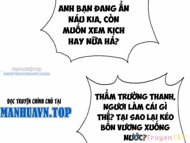Ta Thực Sự Không Muốn Làm Thần Tiên 116 trang 70