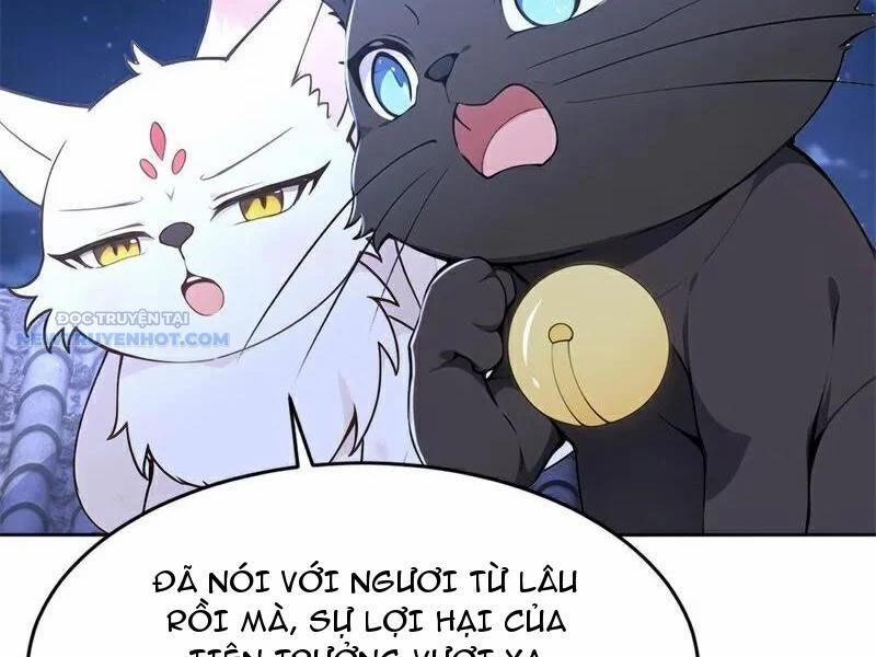 Ta Thực Sự Không Muốn Làm Thần Tiên 116 trang 75