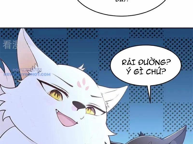 Ta Thực Sự Không Muốn Làm Thần Tiên 116 trang 79