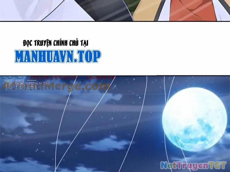 Ta Thực Sự Không Muốn Làm Thần Tiên 116 trang 89