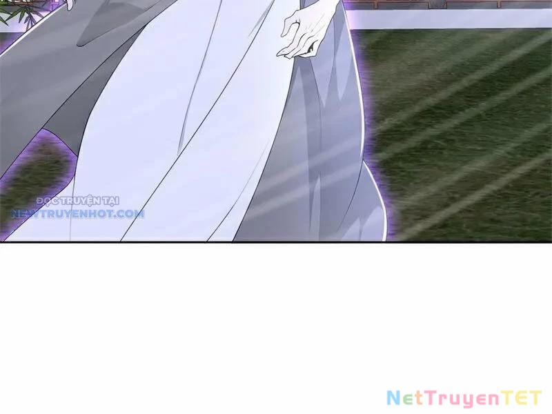 Ta Thực Sự Không Muốn Làm Thần Tiên 116 trang 91