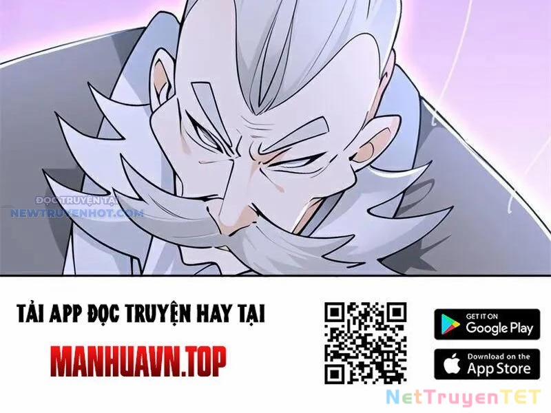 Ta Thực Sự Không Muốn Làm Thần Tiên 116 trang 93