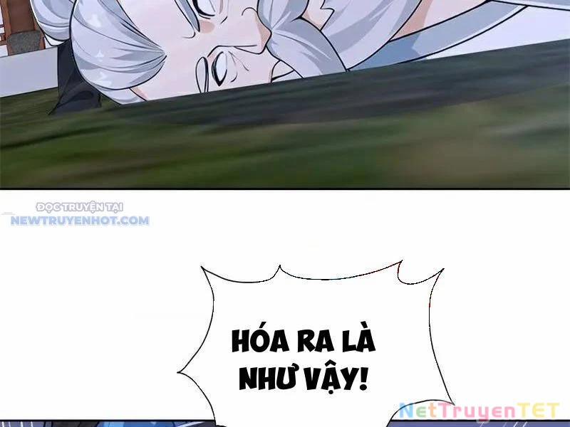 Ta Thực Sự Không Muốn Làm Thần Tiên 116 trang 96