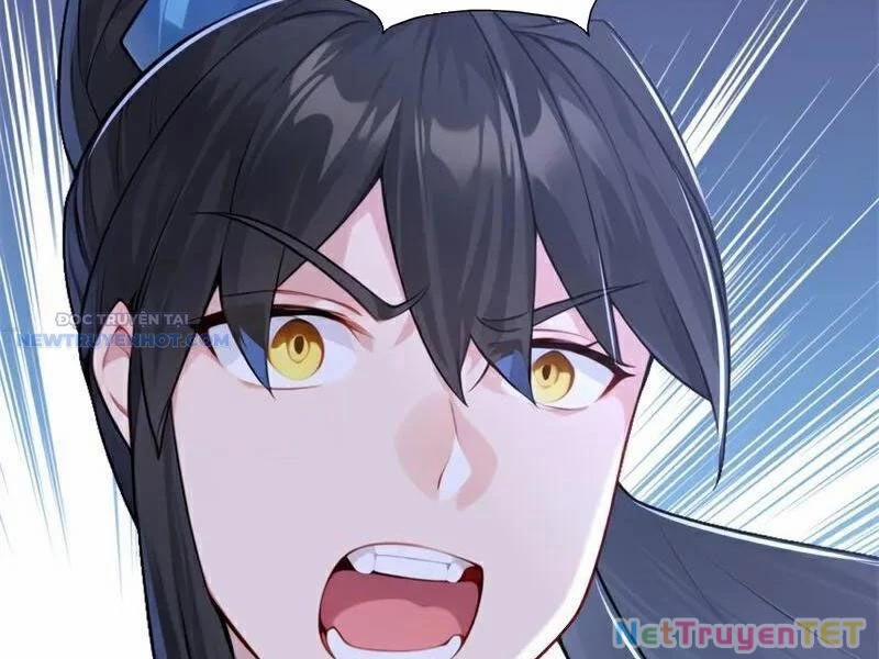 Ta Thực Sự Không Muốn Làm Thần Tiên 116 trang 97