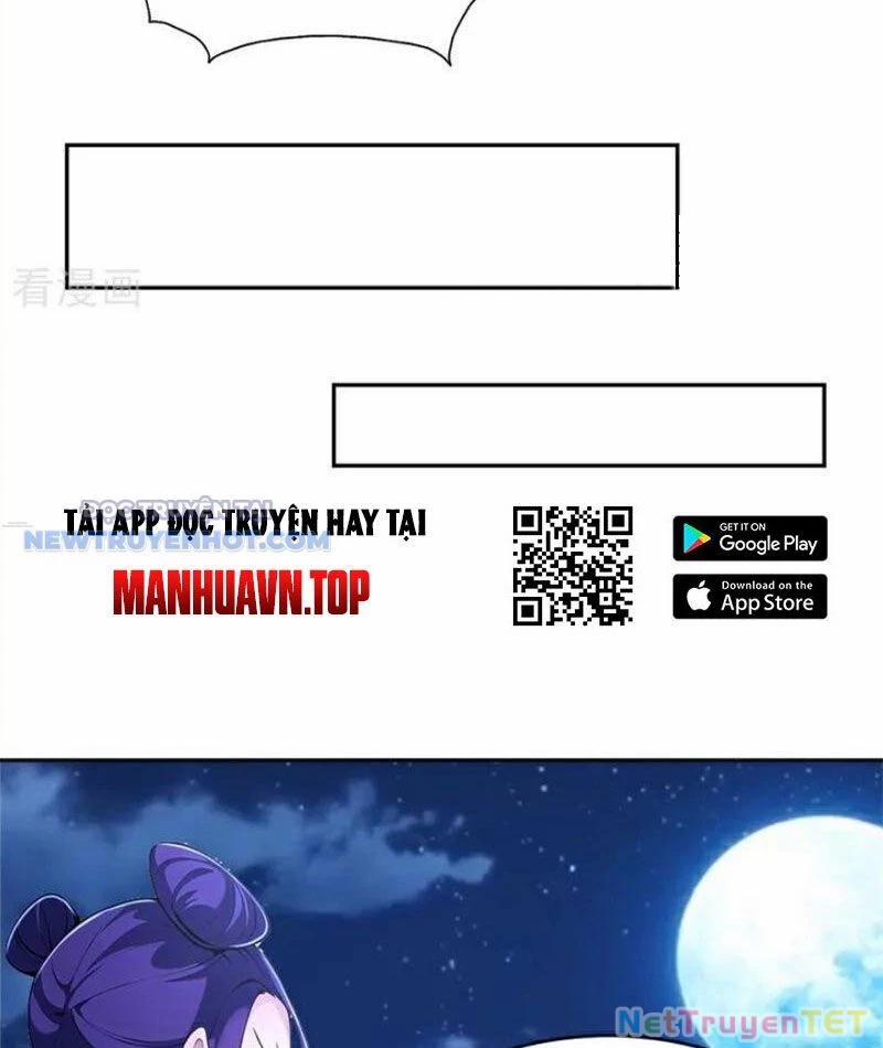 Ta Thực Sự Không Muốn Làm Thần Tiên 117 trang 48