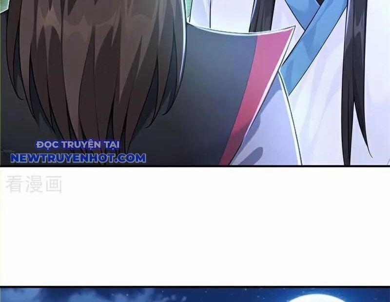 Ta Thực Sự Không Muốn Làm Thần Tiên 119 trang 14