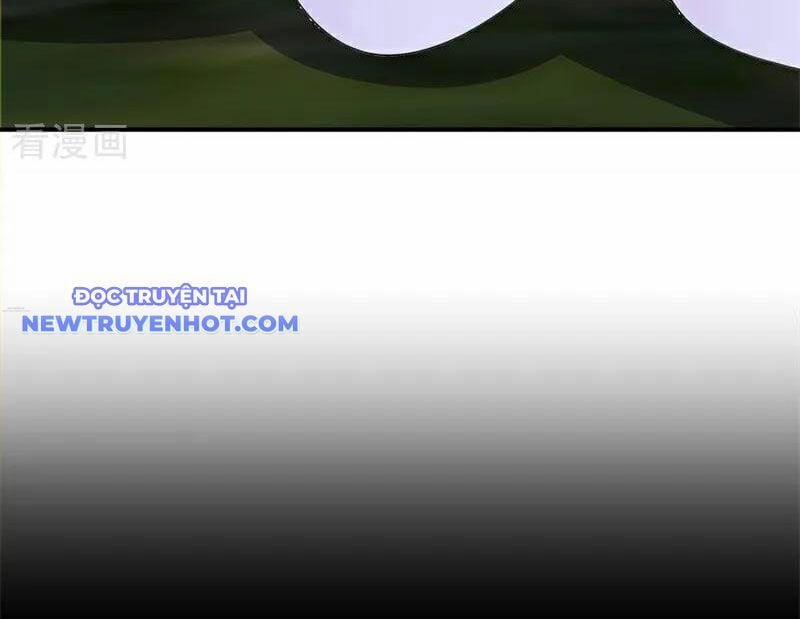 Ta Thực Sự Không Muốn Làm Thần Tiên 119 trang 17