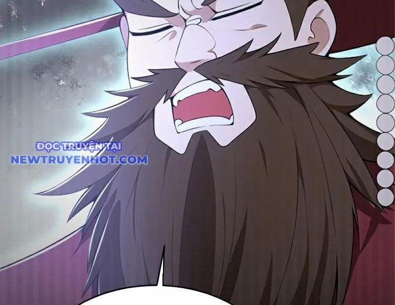 Ta Thực Sự Không Muốn Làm Thần Tiên 119 trang 29
