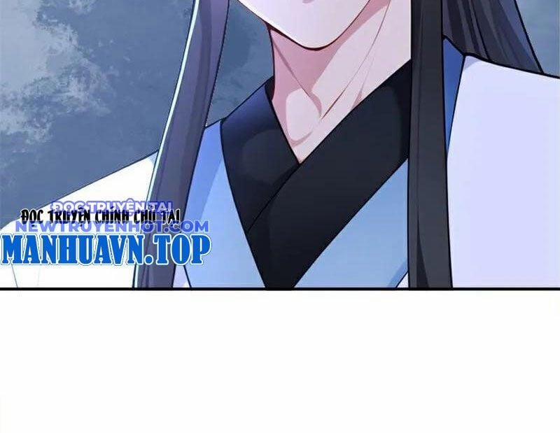 Ta Thực Sự Không Muốn Làm Thần Tiên 119 trang 44