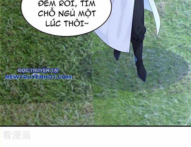 Ta Thực Sự Không Muốn Làm Thần Tiên 119 trang 82