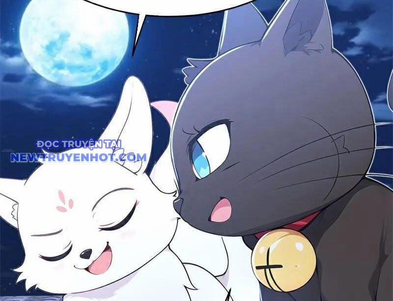 Ta Thực Sự Không Muốn Làm Thần Tiên 119 trang 89