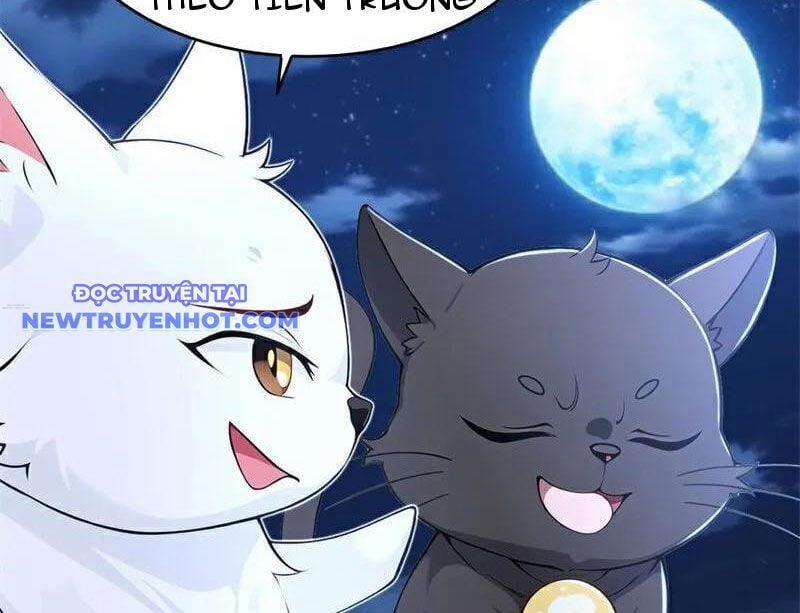 Ta Thực Sự Không Muốn Làm Thần Tiên 119 trang 93