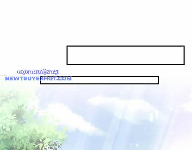 Ta Thực Sự Không Muốn Làm Thần Tiên 119 trang 95