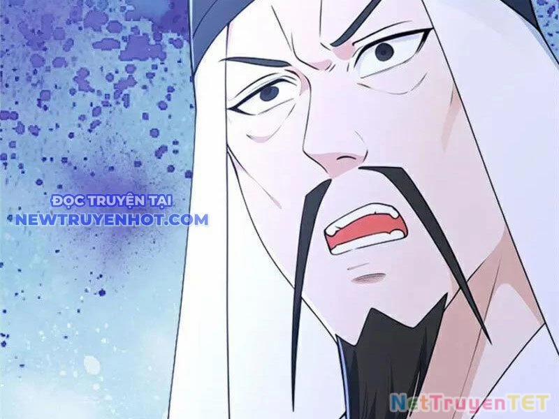 Ta Thực Sự Không Muốn Làm Thần Tiên 120 trang 10