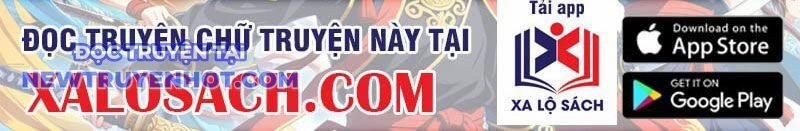 Ta Thực Sự Không Muốn Làm Thần Tiên 120 trang 116