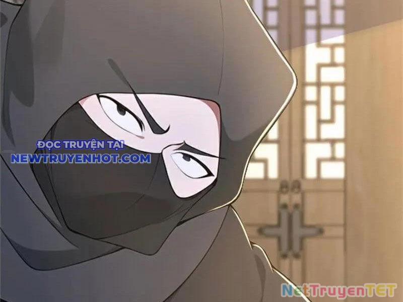 Ta Thực Sự Không Muốn Làm Thần Tiên 120 trang 15