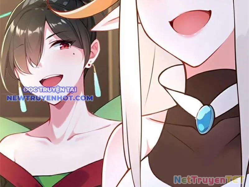 Ta Thực Sự Không Muốn Làm Thần Tiên 120 trang 48