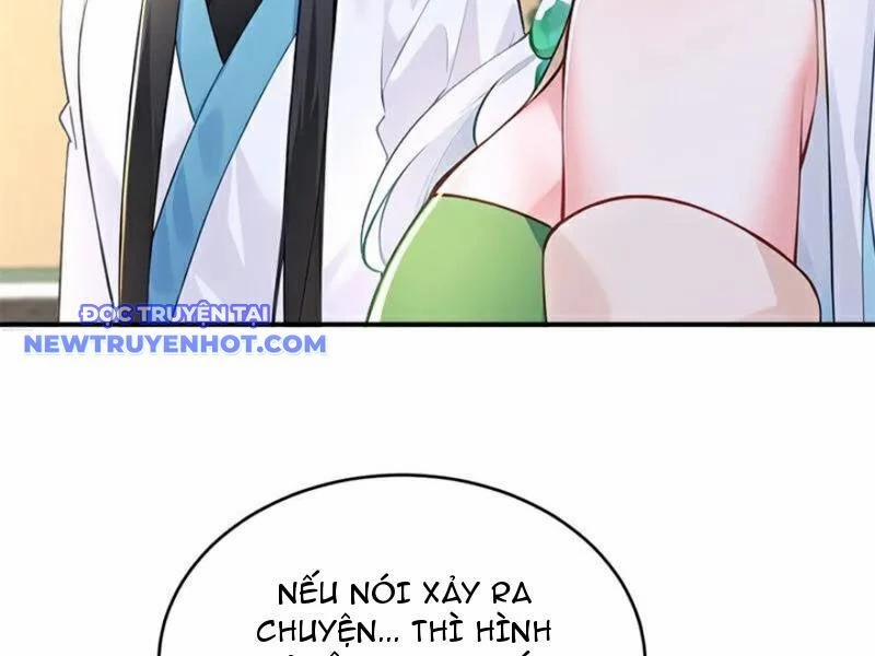 Ta Thực Sự Không Muốn Làm Thần Tiên 120 trang 57