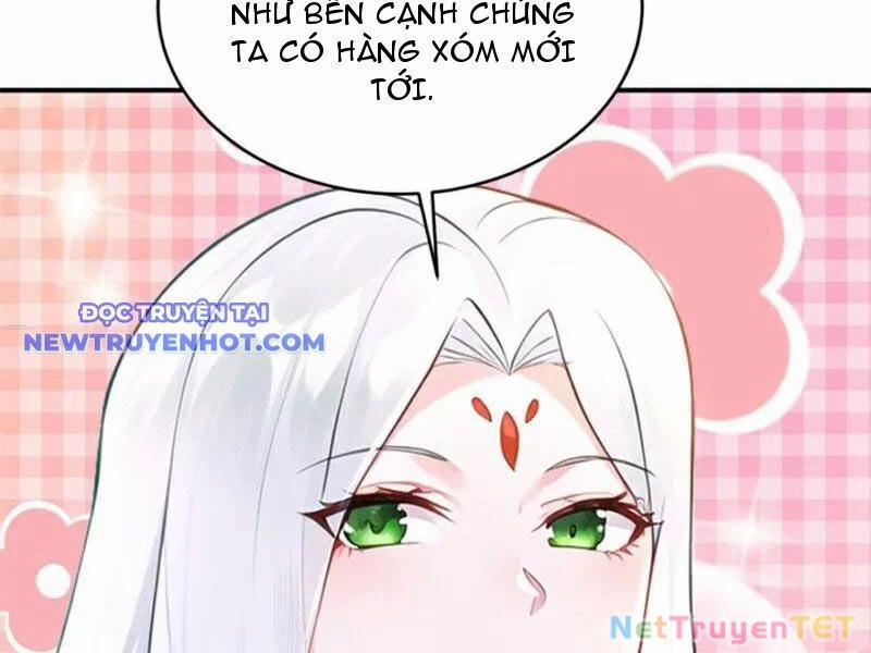 Ta Thực Sự Không Muốn Làm Thần Tiên 120 trang 58