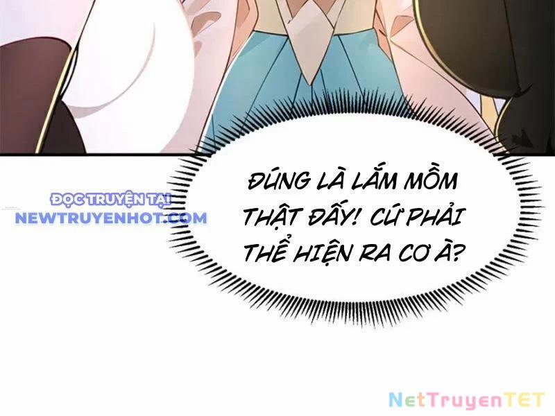 Ta Thực Sự Không Muốn Làm Thần Tiên 120 trang 63