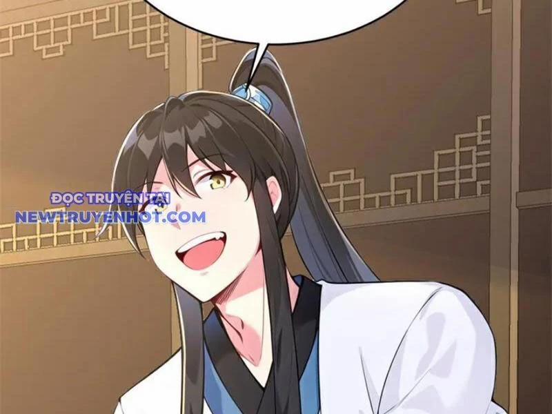 Ta Thực Sự Không Muốn Làm Thần Tiên 120 trang 67