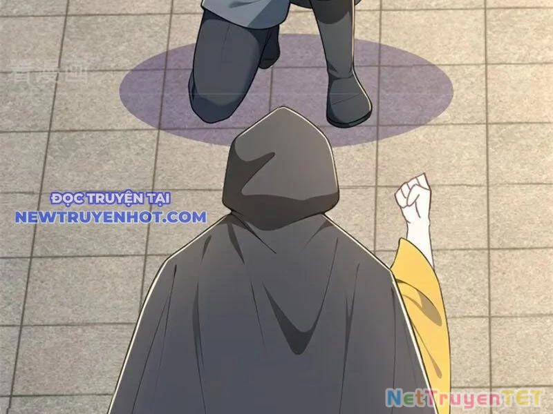 Ta Thực Sự Không Muốn Làm Thần Tiên 120 trang 74