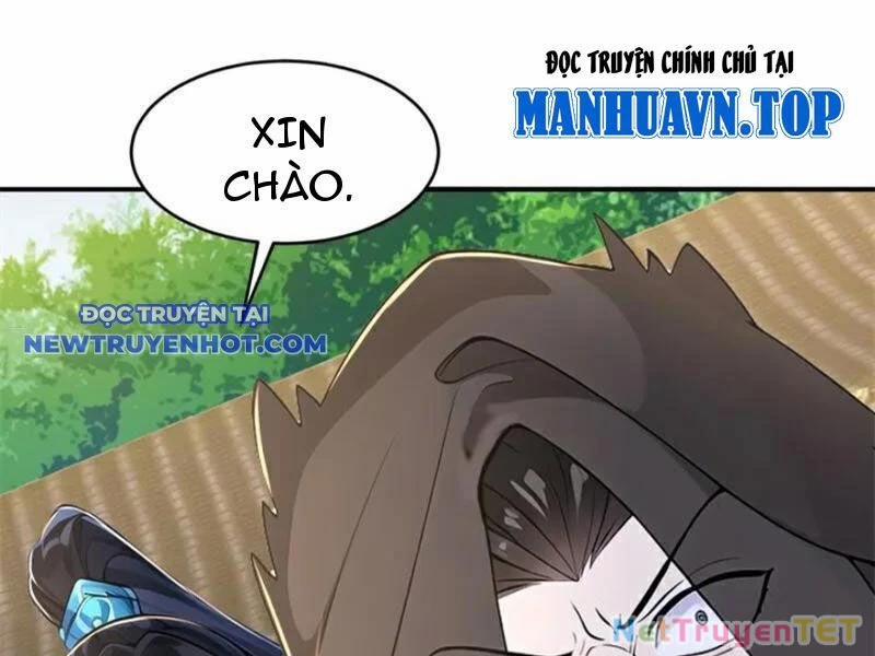 Ta Thực Sự Không Muốn Làm Thần Tiên 120 trang 79