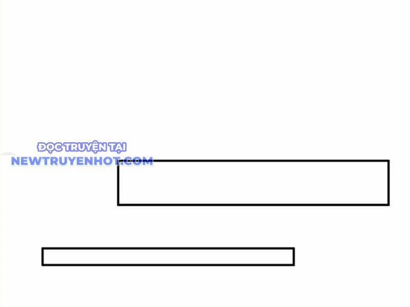 Ta Thực Sự Không Muốn Làm Thần Tiên 120 trang 95