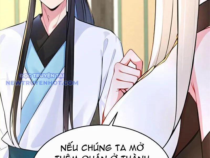 Ta Thực Sự Không Muốn Làm Thần Tiên 121 trang 62