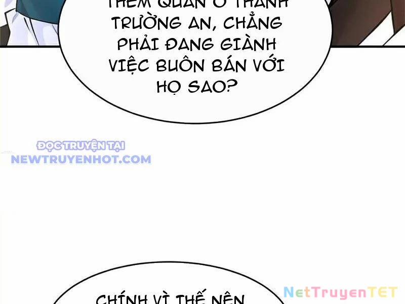 Ta Thực Sự Không Muốn Làm Thần Tiên 121 trang 63