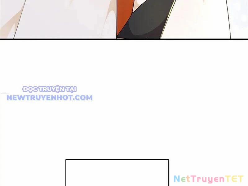 Ta Thực Sự Không Muốn Làm Thần Tiên 121 trang 74