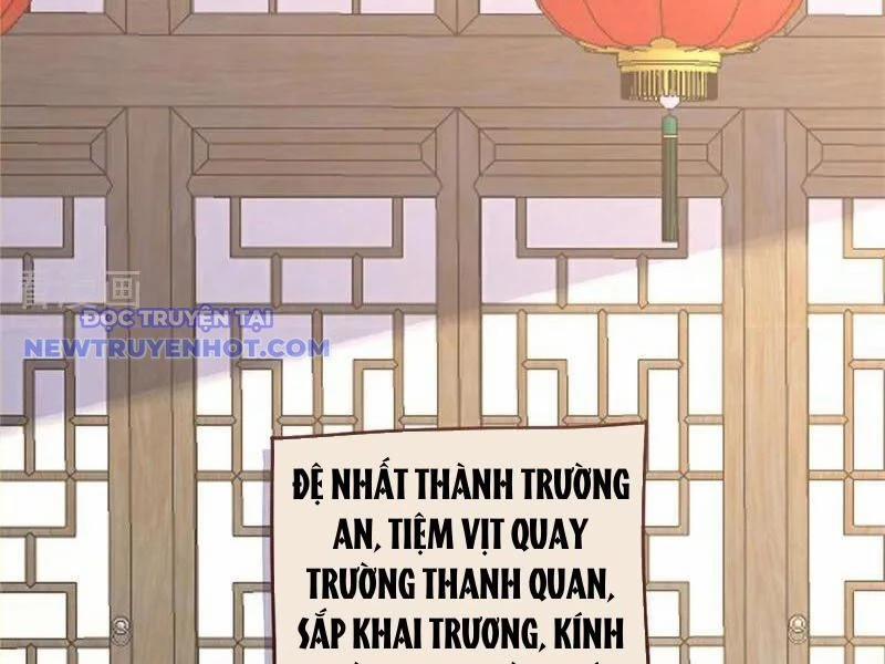 Ta Thực Sự Không Muốn Làm Thần Tiên 121 trang 76