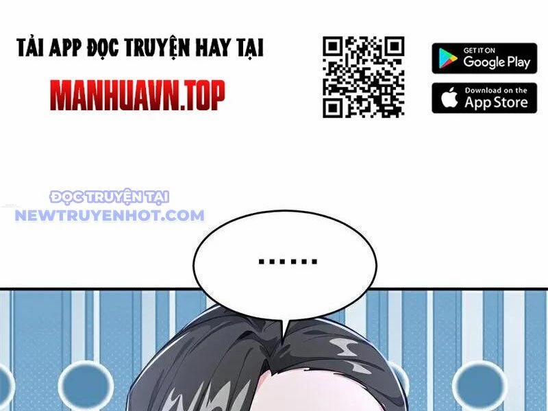 Ta Thực Sự Không Muốn Làm Thần Tiên 122 trang 34