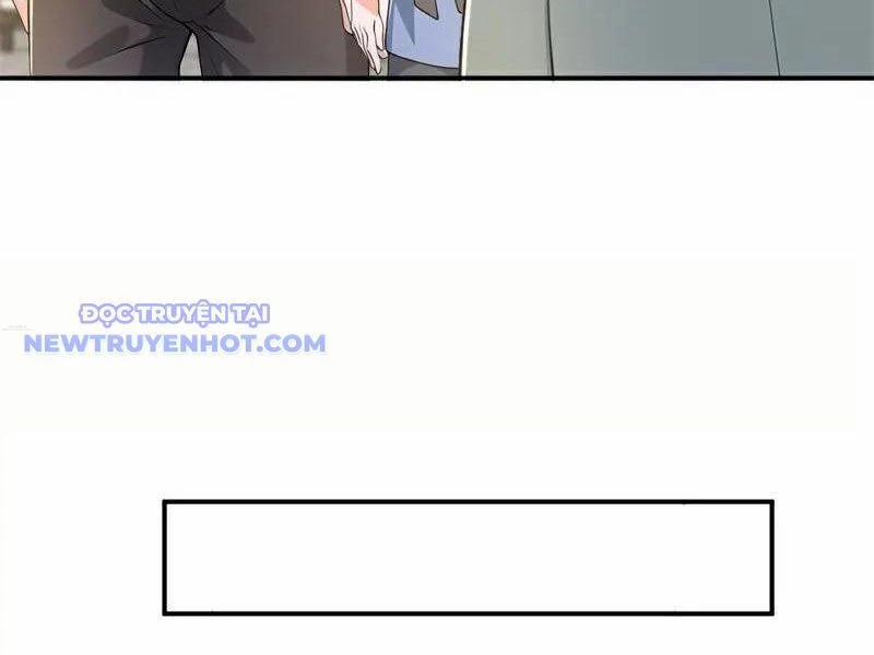 Ta Thực Sự Không Muốn Làm Thần Tiên 122 trang 42