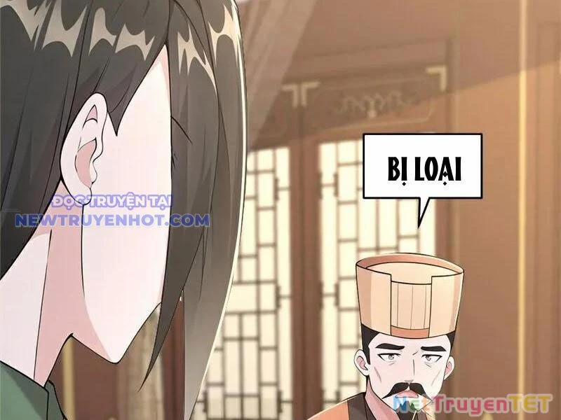 Ta Thực Sự Không Muốn Làm Thần Tiên 122 trang 49