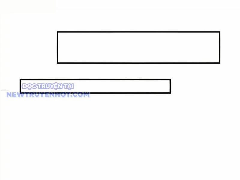 Ta Thực Sự Không Muốn Làm Thần Tiên 122 trang 51