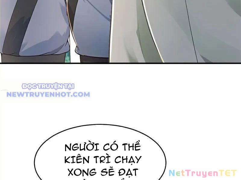 Ta Thực Sự Không Muốn Làm Thần Tiên 122 trang 60